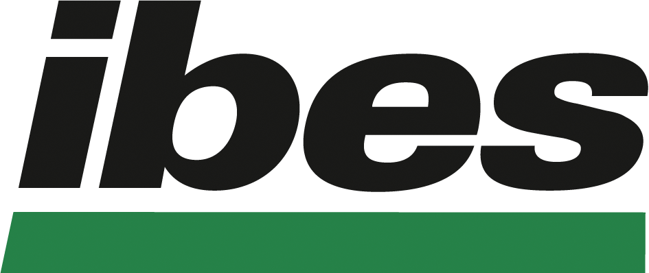 ibes AG ibes AG